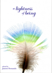A-Lightness-of-Being_Cover-2-213x300