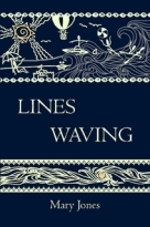 Lines Waving