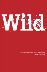 Wild anthology